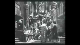 Oppenheimer I - Thula Borah