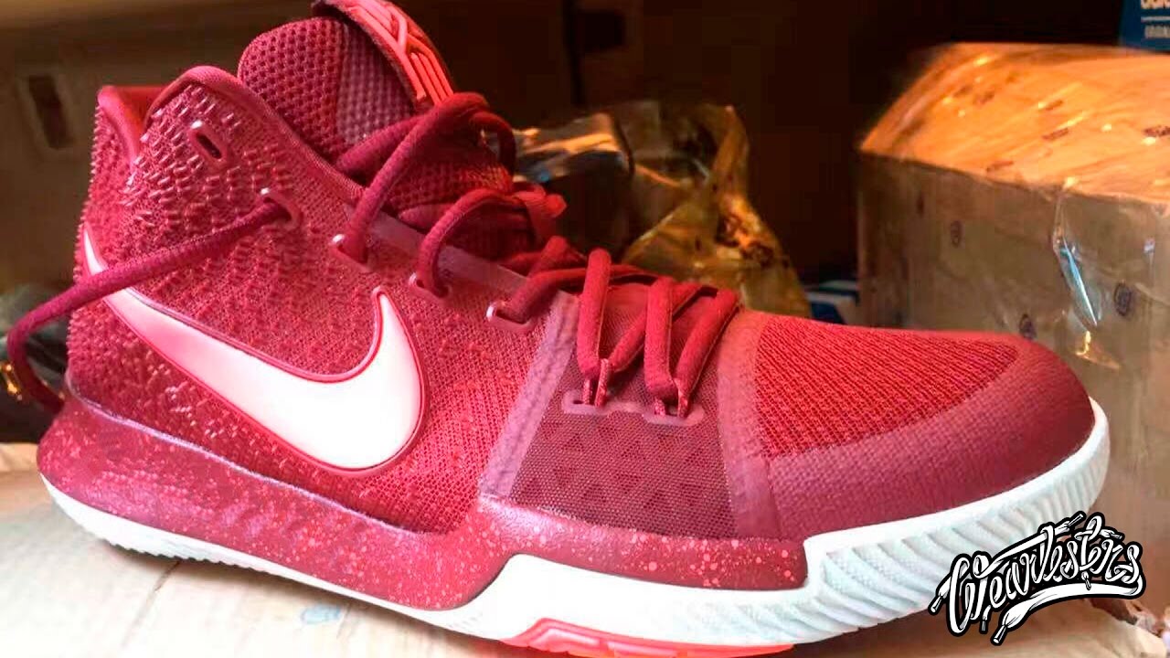 weartesters kyrie 3