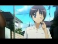 MAD 灼眼のシャナ キズナ Hi-Fi CAMP