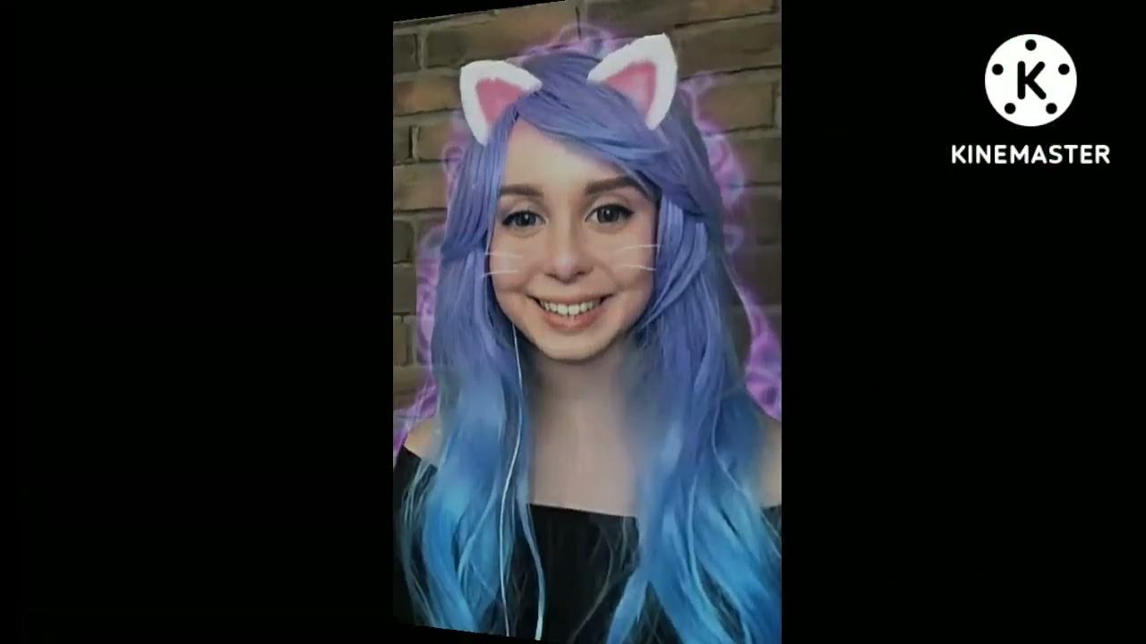 Песню уля уля уля ля