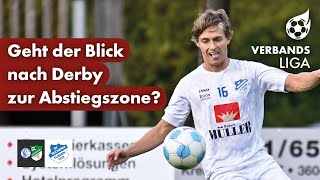Lieber Freistoß Als Elfmeter Sg Eiterfeldleimbach Sv Flieden Fußball-Highlights