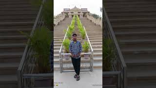 #minivlog#indianvlogger #indiandailyvlog #desivlog #india #hindivlog #reelitfeelit #instaindia