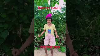 Rabiya Dance Video Viral
