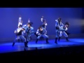 MARTH TEATER Vol.3 [I'M OUT] の動画、YouTube動画。