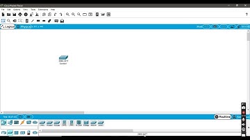 How to Assign a VLAN to a Cisco Switch Port: Step-by-Step Guide
