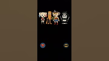than how thia dp.. #funk #funkopop #remix #music #funny #unfrez #lifeisbutadream #duet
