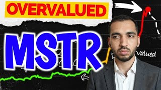 MicroStrategy (MSTR Stock) Analysis: Is a Huge Recovery Coming