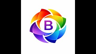 Breeze ETL Tool  OverView