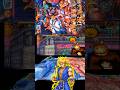 Billy #death #combo #doubledragon #neogeo #snk #arcade