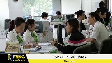 FBNC - Kiểm toán nhà nước VAMC chưa xử lý nợ xấu hiệu quả