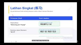 KULIAH ONLINE APH #1 UMUKA Mandarin 8626