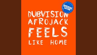 Feels Like Home (Official Song F1 Dutch Grand Prix)