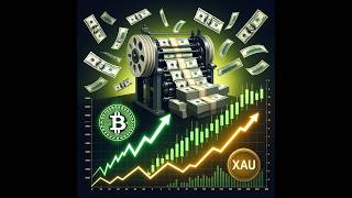 Famous Past Performance Is NOT a Guarantee of Future Results Profile