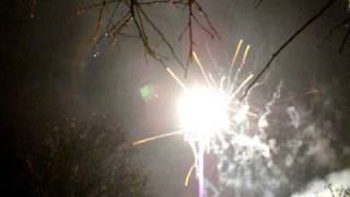 DSCF5768