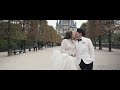 Paris weddinggrapher ritz paris luxury wedding