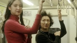 【CONECO FILM’s short film】Pride The Final Battle