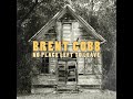 Brent Cobb - Black Creek [Official Audio]