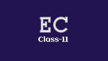Class 11 | Electrical Circuits | EEE 2113 | Abir Sir