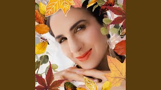 Les feuilles mortes