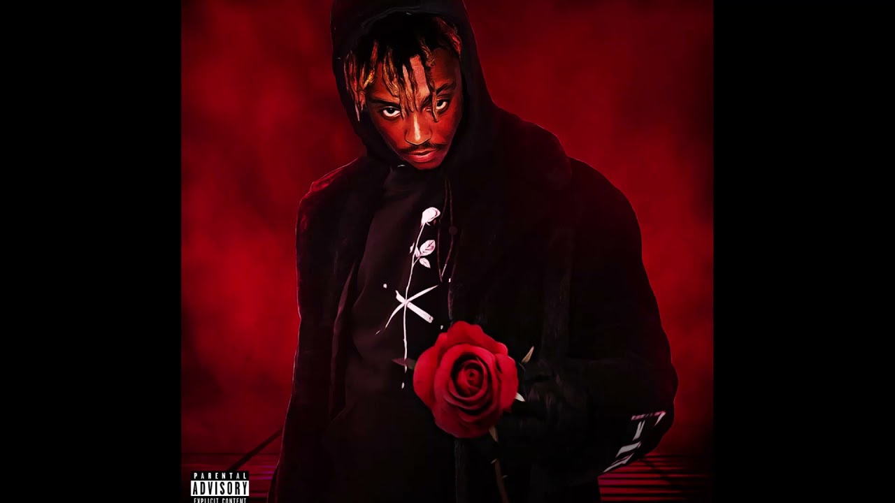 [SOLD] Juice WRLD Type Beat "Breath"