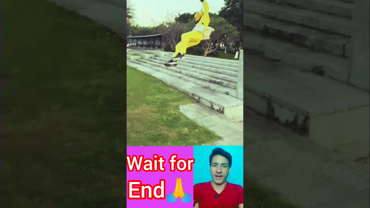 Super Talent💪😱 😳❤ || Respect please🙏 