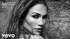 Video Mix - Jennifer Lopez - First Love (Official Video) - Playlist 