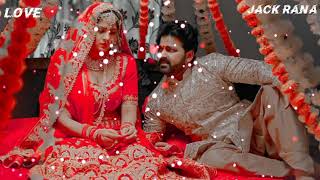 I Suhagrat Jahiya Status Video New Whatsapp Status Video 2021