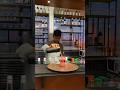 Rooftop cafe of Ahmedabad | The penthouse by Novelchef | Prahladnagar Ahmedabad