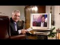 Ds. Arie van der Veer: Steun de EO!