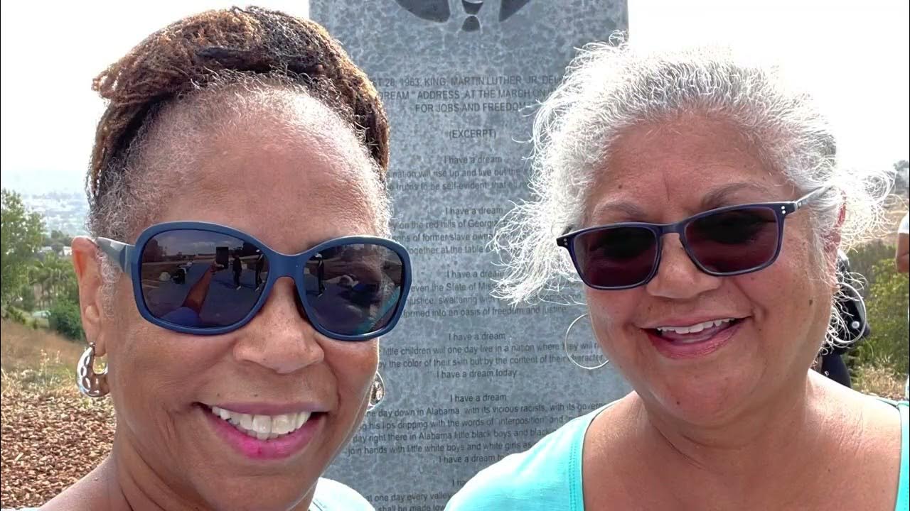 Take a Hike with Bugle Horn Autism Support Group YouTube