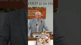 Seek God's Forgiveness & Family: Your Path to Peace #shorts