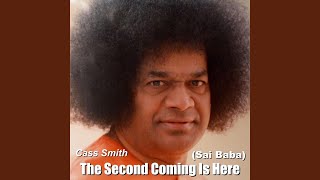 The Second Coming Is Here Wealth