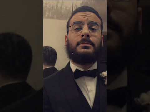 باسل مؤنس سورة التوبة باسل مؤنس 