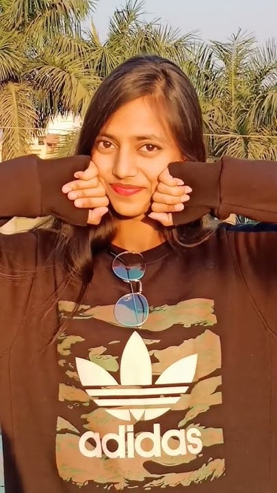  Cute winter poses| golden hour selfie poses in winters | sunkissed ...