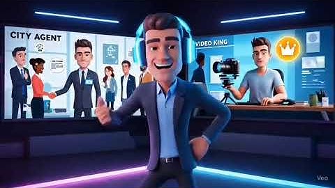 Bitnest Song | Decentralised system 