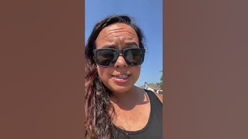 This is key to having long term clients | Becoming a UGC creator Tip #11