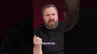 iPhone 18 Pro: Дизайн, слухи и что ждать? ТЕПЕРЬ? #shorts