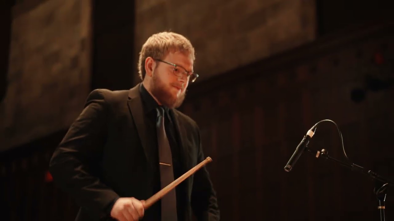 Blaze by Michael Burritt