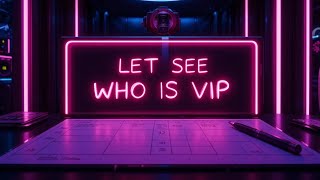 👑 Live Name Writing for VIP Subscribers❤️