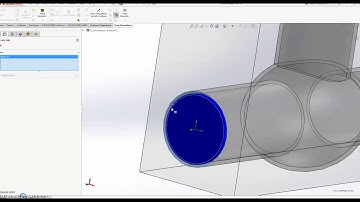 Flowtutorial