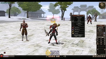 Emek Orta 120 Dönüşümler - Yeni Filesler 2017