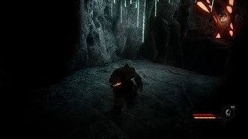 Styx Shards of Darkness Walkthrough Part 29 Gameplay