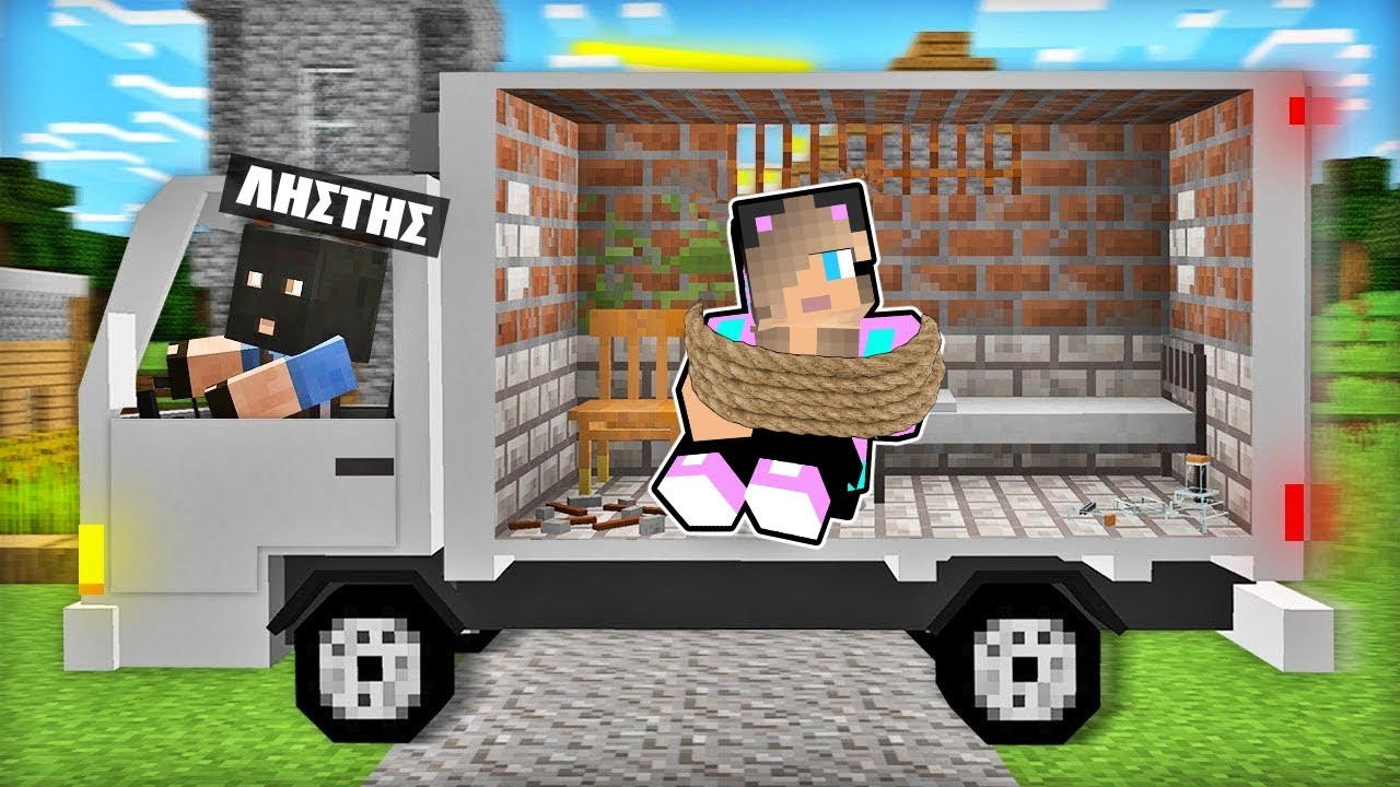 preview_player