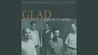 Video thumbnail of "Glad - In The First Light"