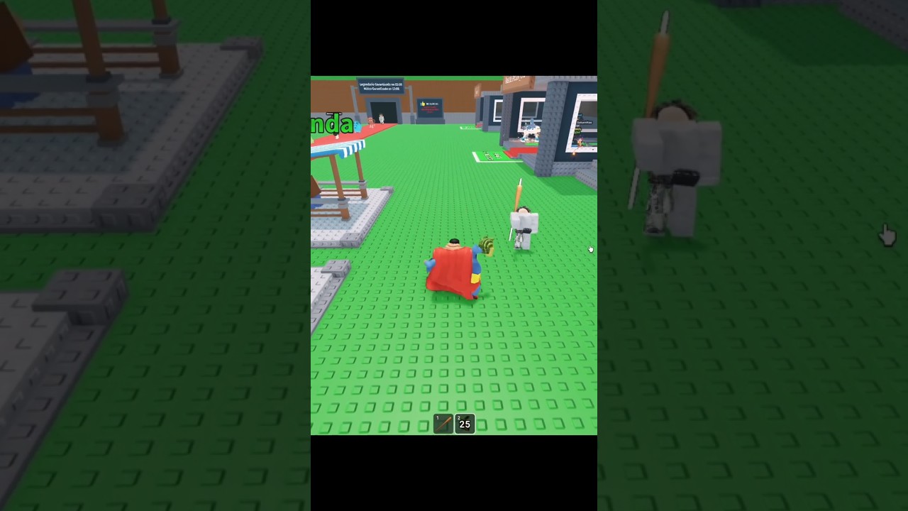 Los mejores métodos para ganar PVPs en Roba un Brainrot ✅