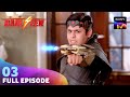 क य Baalveer र क प एग Bhasm क तब ह मच न स Baalveer S4 Ep 3 Full Episode 8 May 2024