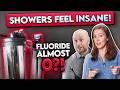 This Whole House Filter Made Our Tap Water Taste Like Spring! (USWS Combo Lab Test &amp; Review)