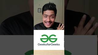 Company that helped 250+ organisation in Hiring !!😱😱 GeeksForGeeks #geeksforgeeks #business