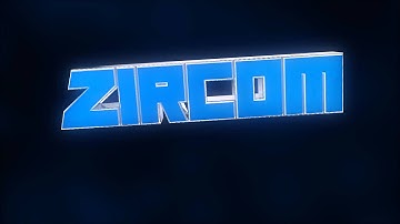 Intro // Zircom