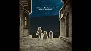 Attack On Titan Vocal Track: Before Lights Out